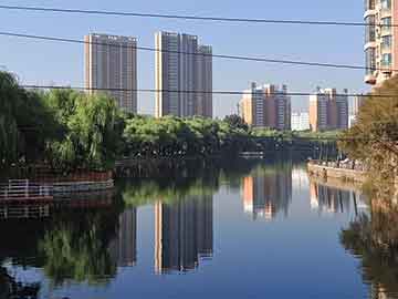 高速沿线环境治理举措，守护旅途风景线，迈向健康生活新征程